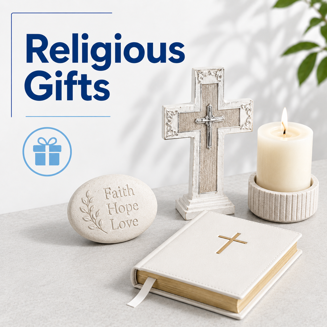 Religious Gifts