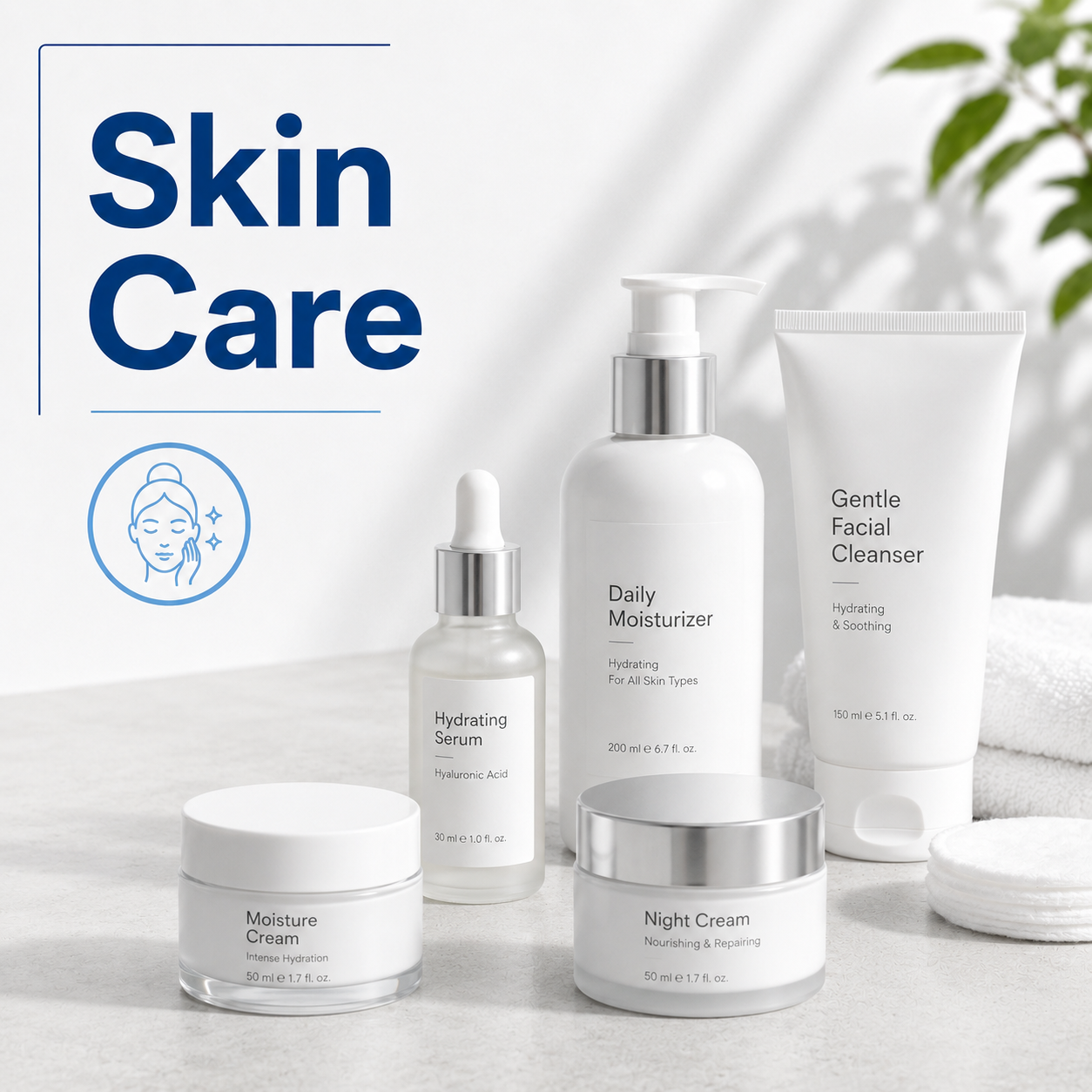 Skin Care