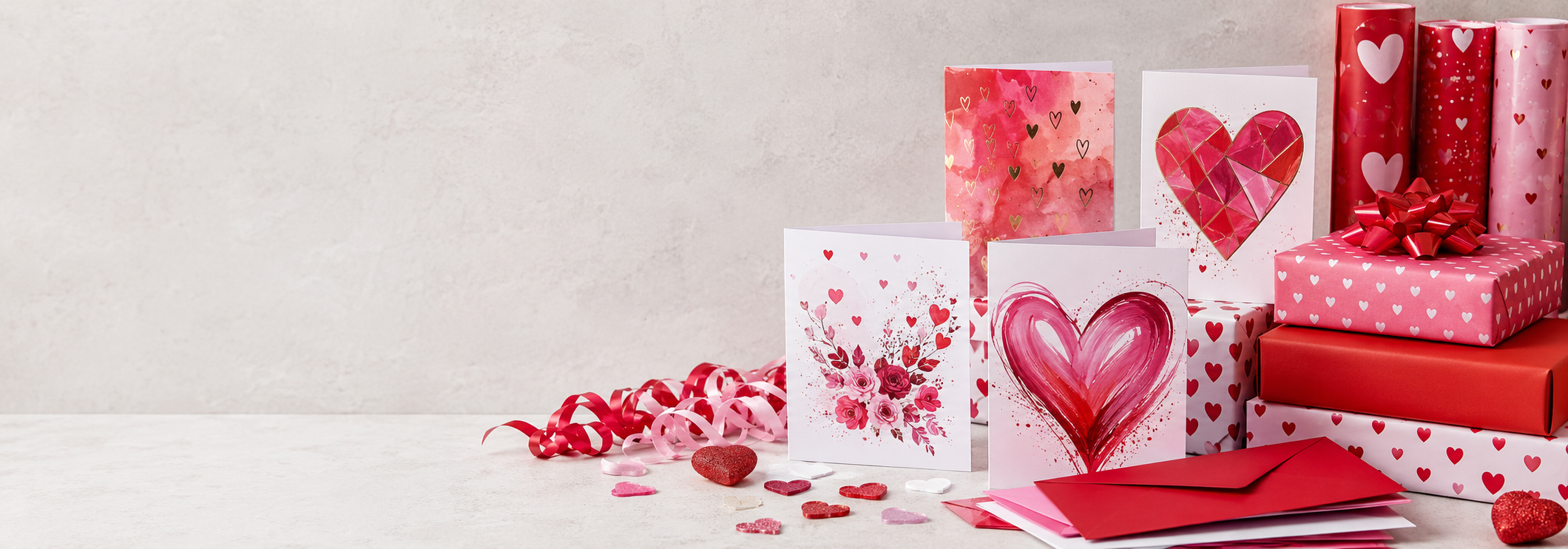 Valentine’s Day