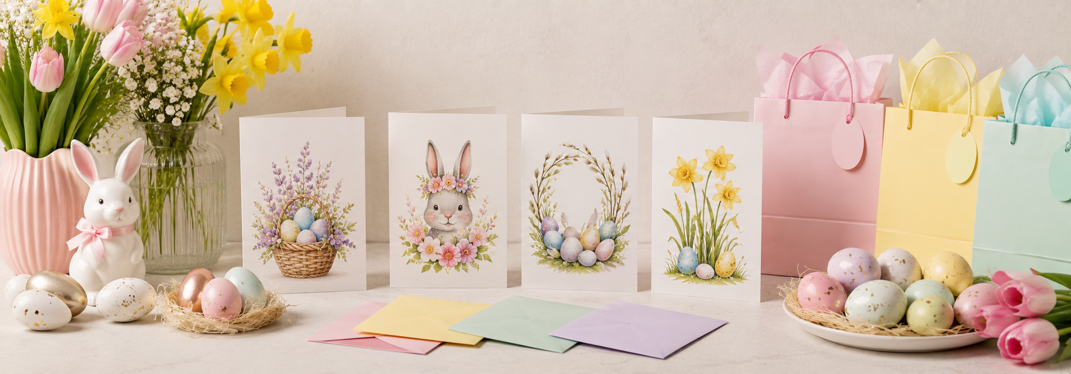 Easter