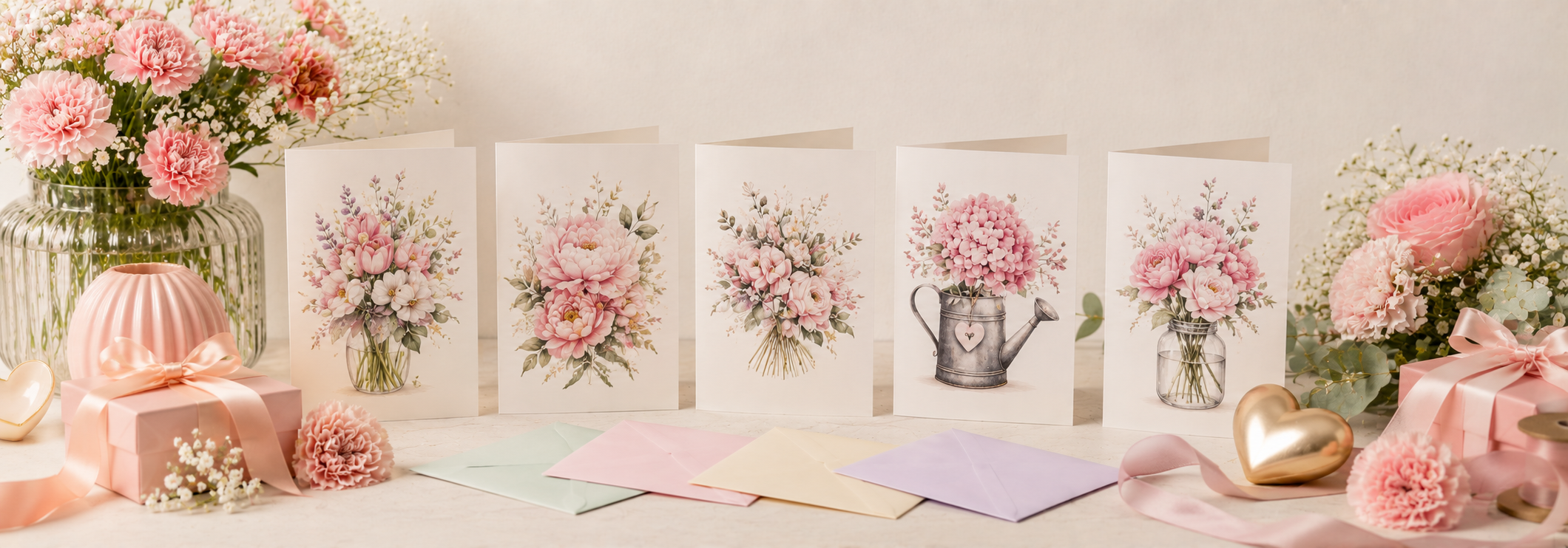 Mother’s Day