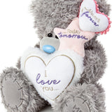 Love Plush