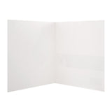 Hallmark Birthday Gift Bag, Gift Wrap and Card Bundle - 1 Large Gift Bag, 3 Tissue Paper Sheets and 1 'Gallery' Card in 3 Themed Designs