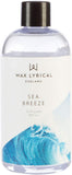 Reed Diffuser Sea Breeze 200ml Refill