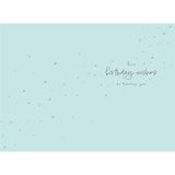 Cards Hallmark Sister Birthday Sensational Sister