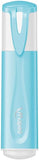 PASTEL CLASSIC HIGHLIGHTERS X10