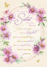 Sister