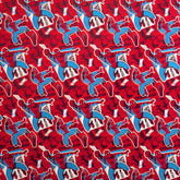 RWP SPIDERMAN NON CEL 2M