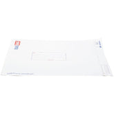 Ex-Large Polythene 42 x 50cm Mail Bag (Pack of 50)