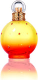 Affinity Britney Spears Blissful Fantasy EDT 30ml perfume bottle with sleek design and elegant packaging.