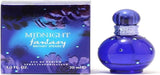 Affinity Britney Spears Midnight Fantasy Eau de Parfum 30ml bottle, elegant fragrance for women with floral and fruity notes.