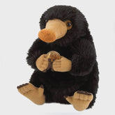 Fantastic Beasts Niffler Plush Soft Toy