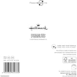 Cards Hallmark Peanuts Snoopy Son Birthday Son Know what's amazing about you?
