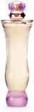 Versace Floral Oriental Fragrance Eau de Parfum 50ml