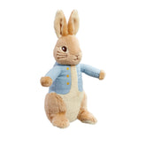 Small Peter Rabbit Soft Toy Once Upon a Time Range
