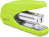 Rapesco X5-25ps Less Effort Stapler - Green