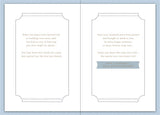 Elegant 60th Diamond Anniversary Card – 60 Years Together Celebration