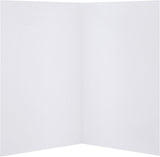Hallmark Forever Friends multi pack of blank greeting cards with colorful floral and friendship-themed designs.