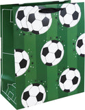 Footy Large Gift Bag