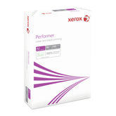 Xerox Performer A3 80gsm