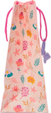 UK Greetings | Disney Princess Large Gift Bag for Her/Girl