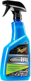 Meguiar's Hybrid Ceramic Wax 768ml