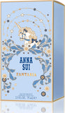 Anna Sui Fantasia Eau de Toilette Spray 75ml for Women