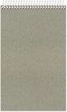 Shorthand Notebook 160 Pages