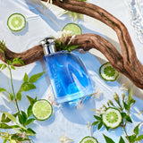 Nautica Blue Eau de Toilette Spray 100ml for Men