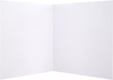 Hallmark Thank You Cards - Multipack of 20 in 4 Fun Designs