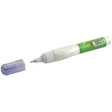 Q-Connect Correction Pen 8ml Single