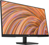 HP 27 Inch monitor