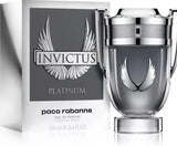 PACO RABANNE Invictus 100ml