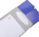 Happy 40th Birthday Pop-Up Greeting Card Original Second Nature 3D Pop Up Cards