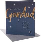 Integrated-Bday Grandad (75)