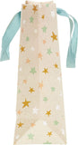 UK Greetings Boofle Celebrate medium gift bag with colorful floral and character design for special occasions.