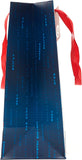 Large Marvel Avengers gift bag by UK Greetings with superhero graphics for party gifting and celebration.