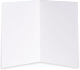 UK Greetings Best Husband Ever Valentine’s Day greeting card featuring love-themed contemporary design and heartfelt message.