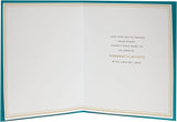 UK Greetings congratulations card for passing exams, featuring a cheerful design and message for a son, perfect for celebrating success.
