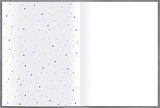 UK Greetings Thinking of You Card for Friend, a supportive greeting card with a heartfelt message and cheerful design.