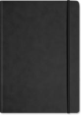 A4 Casebound Book 5mm
