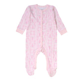 Send It By Pink Bunny 5 Piece Set