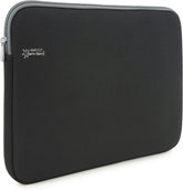 Rapesco Germ-Savvy Antibacterial 15.6” Laptop Sleeve