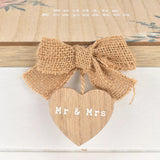 Widdop & Co Love Story Keepsake Box for wedding keepsakes, decorative giftware with intricate design.