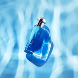 Nautica Blue Eau de Toilette Spray 100ml for Men