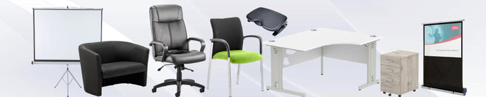 Office Furniture