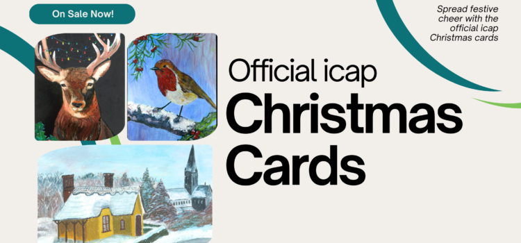 Greeting Cards