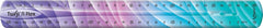 TWIST' N FLEX DÉCOR 30CM RULER