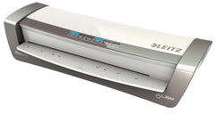 Leitz iLAM Office A3 Pro Laminator 75181084 DD