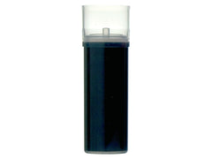 Pilot V-Board Master Refill for Board Master Whiteboard Marker Black (Pack 12) - 4902505343544
